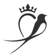 issimo